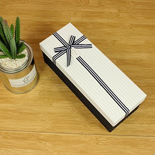 Commercial rectangular box, cup, umbrella, umbrella gift box,blue