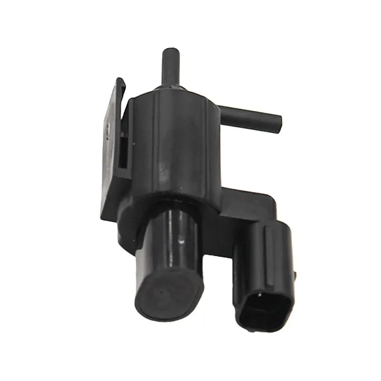 Rxrjsu One Color Egr Module With Gaskets Egr Exhaust Control Valve Vacuum Solenoid 25183354 For Chevrolet For Aveo For Epica