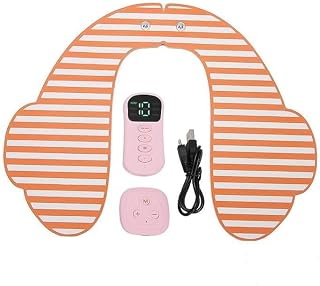 Hip Trainer with Remote - Hip Training Electrostimulation for Gluteus Muscles Butt Toning & - for Effective Workouts