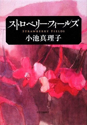 証明書付き STRAWBERRY FIELD ストロベリー・フィールズ レンガ 証明書付き STRAWBERRY FIELD ストロベリー・フィールズ レンガ 証明書