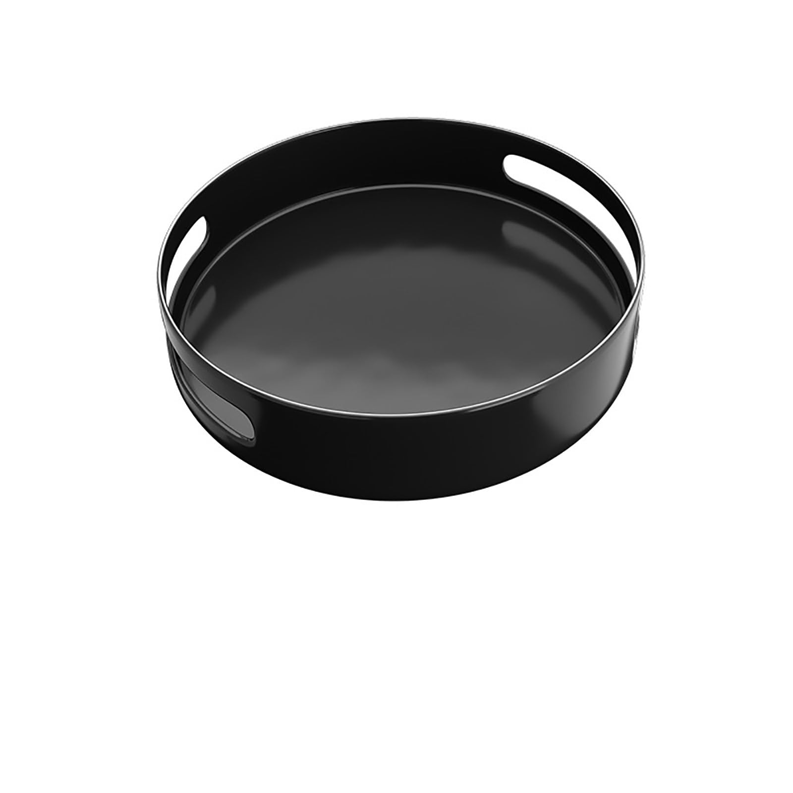 Składana organizacja domu, obrotowy stojak na przyprawy, organizer do przechowywania przypraw, składników oleju kuchennego, pomieści butelki i słoiki (30 cm)