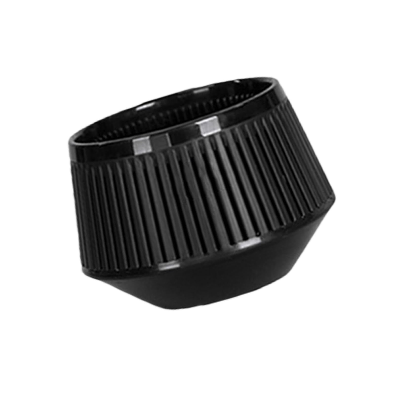Piceioep Large Flower Pots Wide Promotes Root Development Sun Resistant for Houseplants Succulents Light Weight Plant Containers