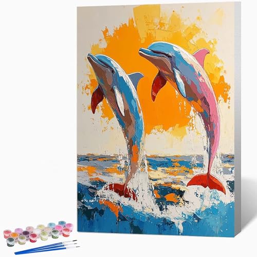 CJ yCgoCio[Lbg G h, DIY`GZbgiuV3{ƃANG̋܂ށjALoXZbgAƂ̕ǂ̑Mtg,av[g 70*95CM t[Ȃ -WX2510185