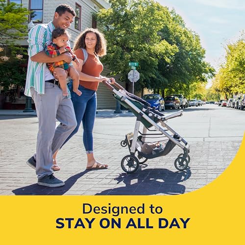 dr scholl39s corn removers 9 ct  removes corns in as few as 2 treatments maximum strength stays on all day