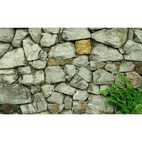 ΐق̔wi VRbNtBbV^Nwi bL[KXeEwi Xg[bN঒ސn̔wi|X^[ O[OXٔwitXg[EH[ 91.4x45.74cm