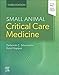Small Animal Critical Care Medicine