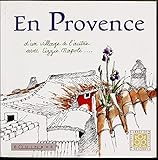  En Provence, d\'un village à l\'autre