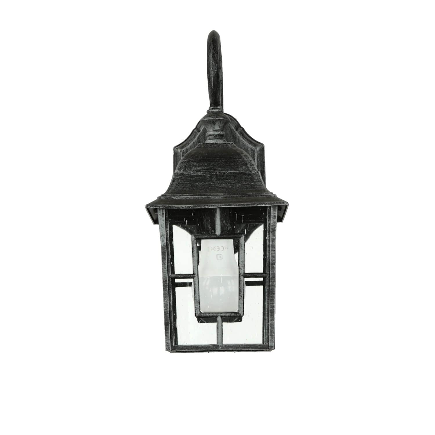 Rustique Applique "Friesen" / Lanterne / Èclairage Extérieur / IP23