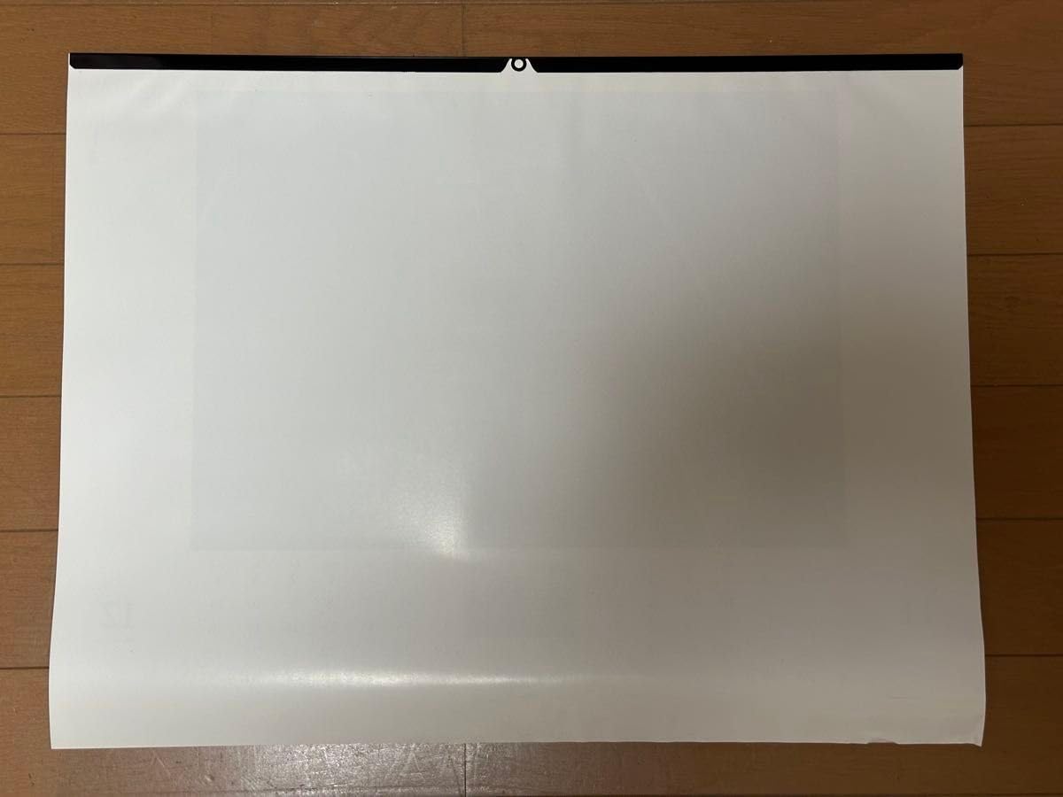 Amazon.co.jp: #32GT-RニスモNISMOカレンダー 当時物 : 文房具