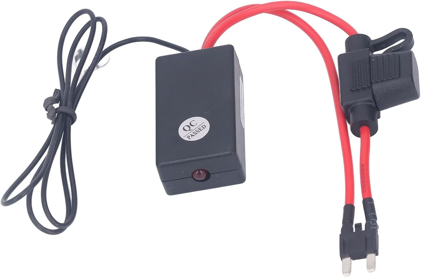 Auto Immobilizer System ABS Vehicle Th Electronic Engine Lock Immobilizer for Car Auto System ImmobilizerVehic or Shut from Threat