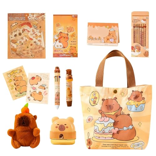 [Zbg, 8{ M  LoX obO, [ Lbg, qw̋ƒwKAC[X^[ANX}XAa