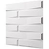 Product Photo 8