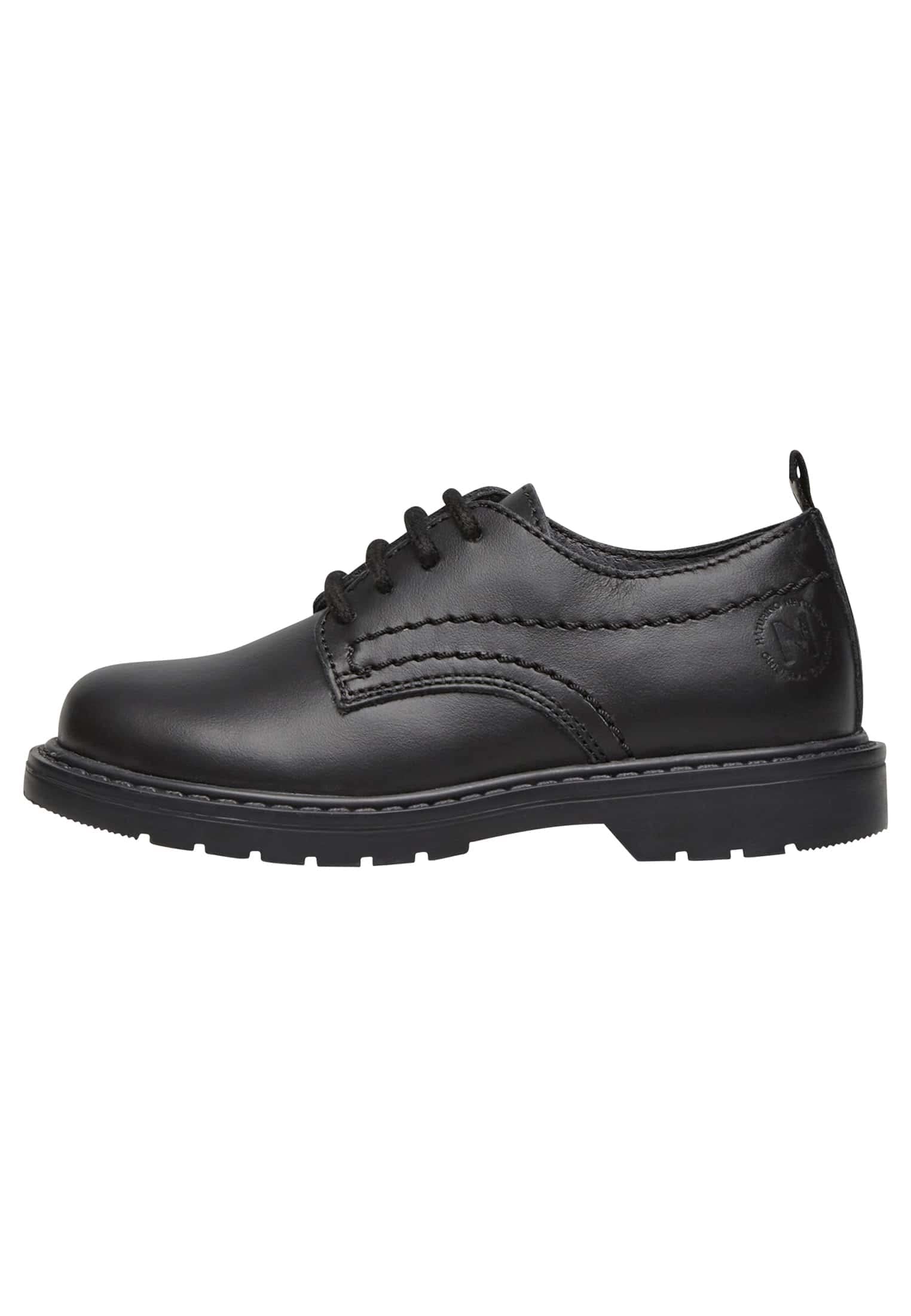 Naturino Scarpe Stringate