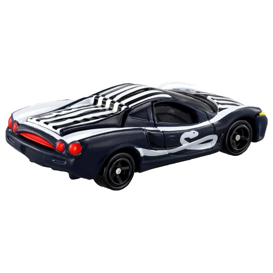 トミカ ミニカーセット 再販黒箱 13台セット トミカ ミニカーセット 再販黒箱 13台セット ホビー トミカ 黒