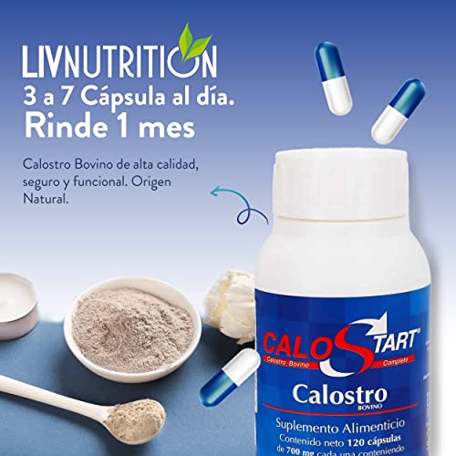 Essential Nutrition, Imagen adicional