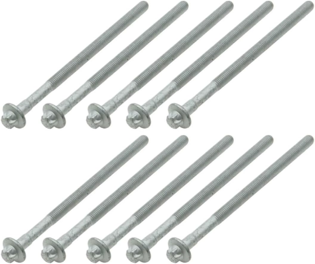 ピストンとリングセット M271 エンジンオーバーホール再構築キット W203 W204 W211 C200K W211 R171