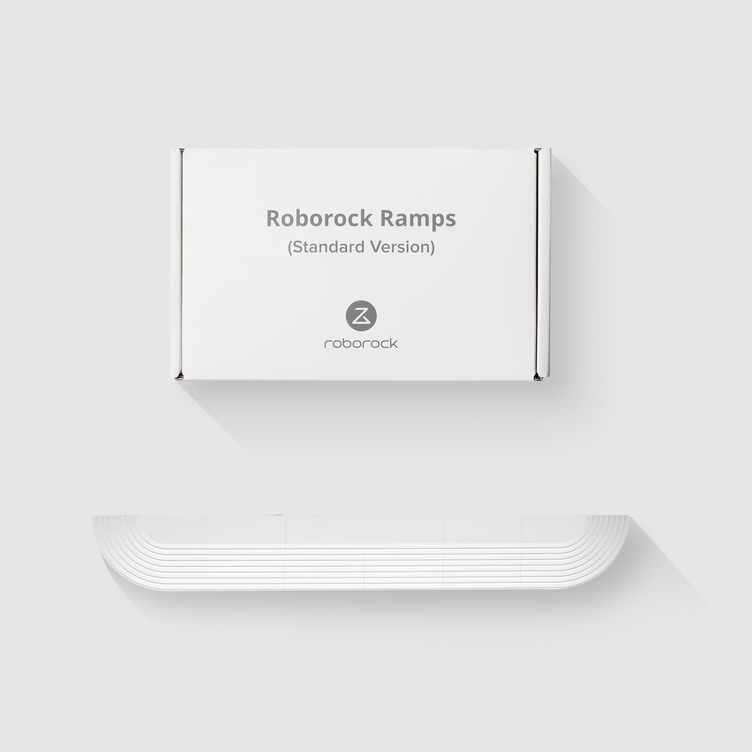 Amazon.com - roborock Threshold Strip for All Series Robot Vacuums