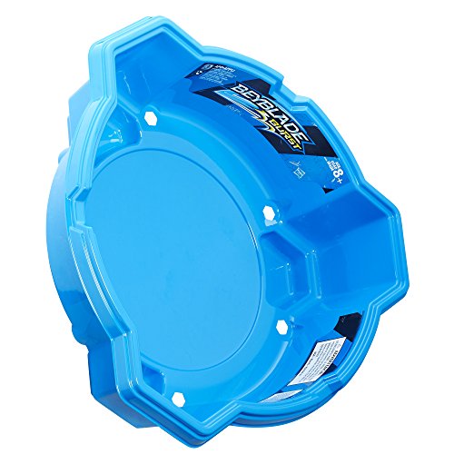 Comparativas de Estadio beyblade burst los diez mejores. 17 Imagen adicional