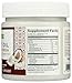 Natures Way Coconut Oil, 16 oz
