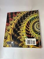 Investigations in Number, Data and Space; Grade 4 0328237531 Book Cover