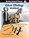 Chess Strategy Workbook: A Blueprint for Developing the Best Plan
