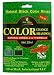 Deity America Color Change Shampoo Natural Black Rinse-25 mL