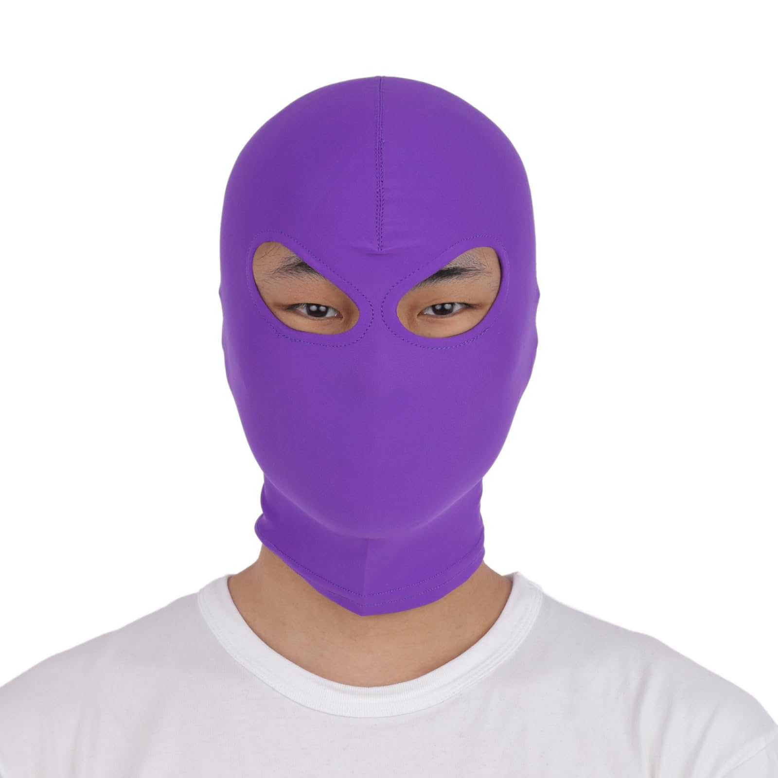 51mJjhnAx4L.jpg