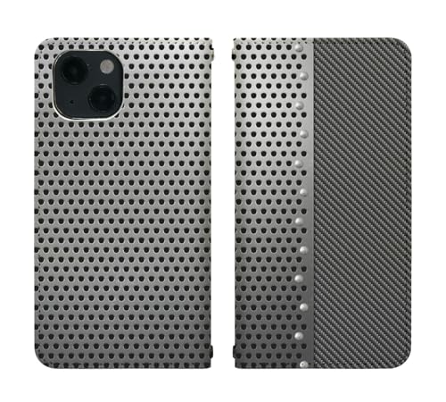 Google Pixel 10a docomo �p �P�[�X �x���g�Ȃ� �蒠�^ �J�o�[ �X�}�z�P�[�X bn939(A) ���^���b�N �J�[�{�� ���� �S �j�� �����Y �j�q ���傢�� ���傢���