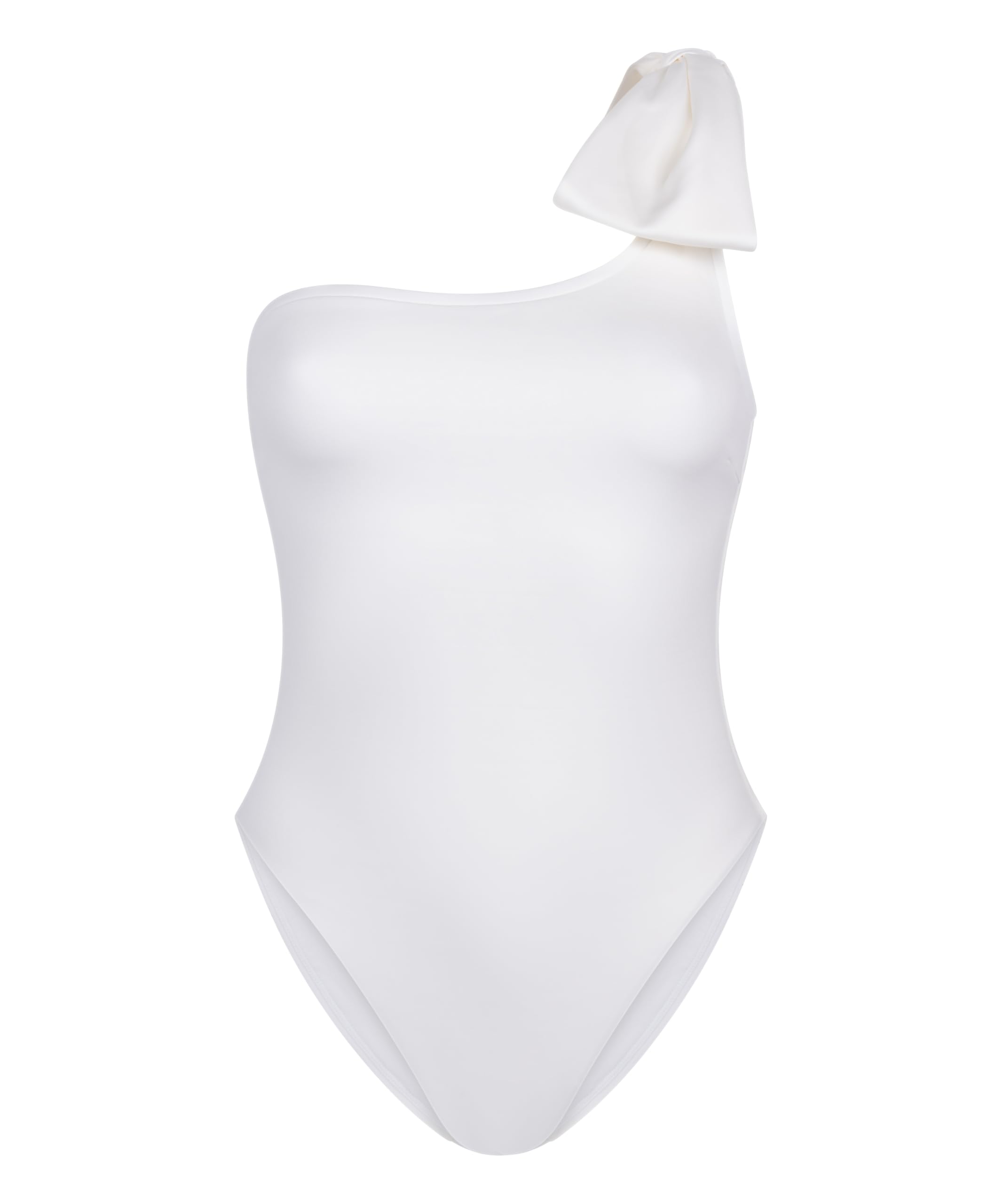 HUNKEMÖLLER