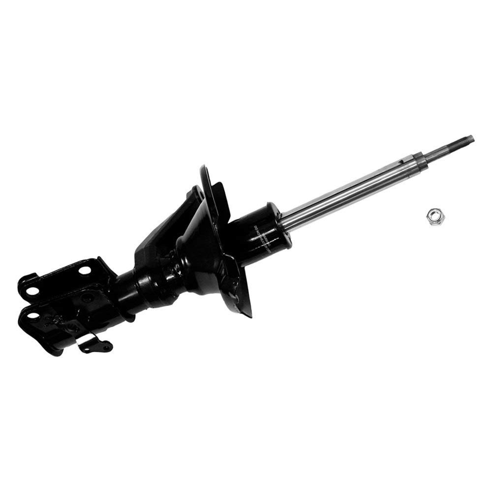 Gabriel G56678 Ultra Struts - 1 Pack