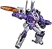 Transformers KWC GALVATRON