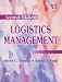 LOGISTICS MANAGEMENT