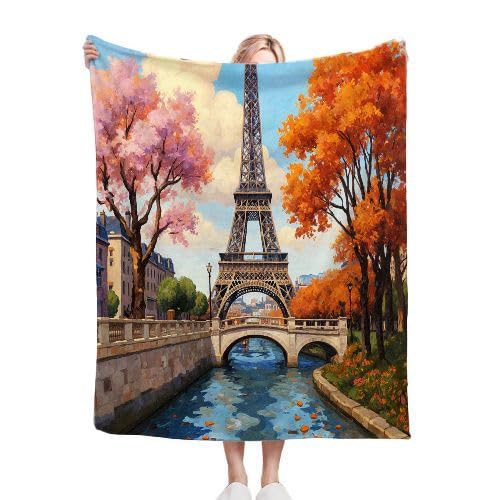 Couverture polaire 220x240 pour deux personnes : sublimez la déco de chambre