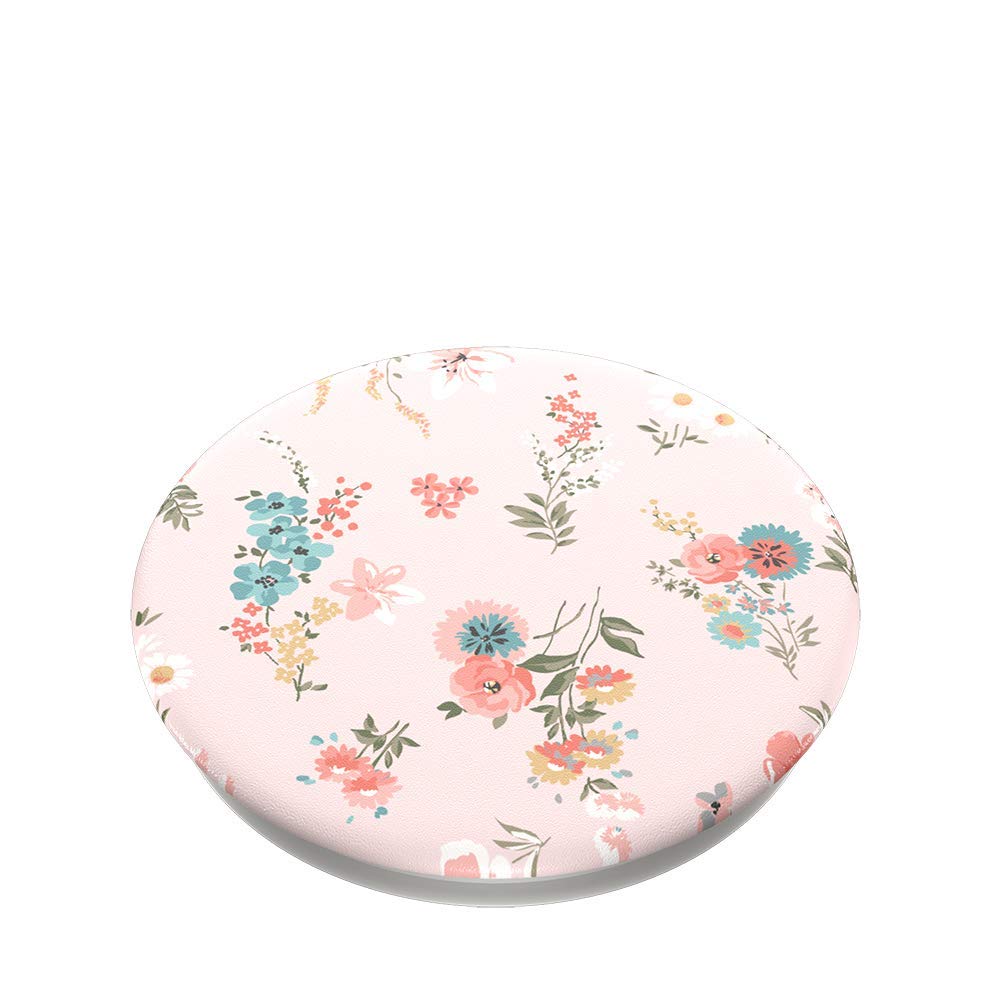 PopSockets PopGrip Mit Flaschenöffner – Handygriff &öffner In Einem – Pink