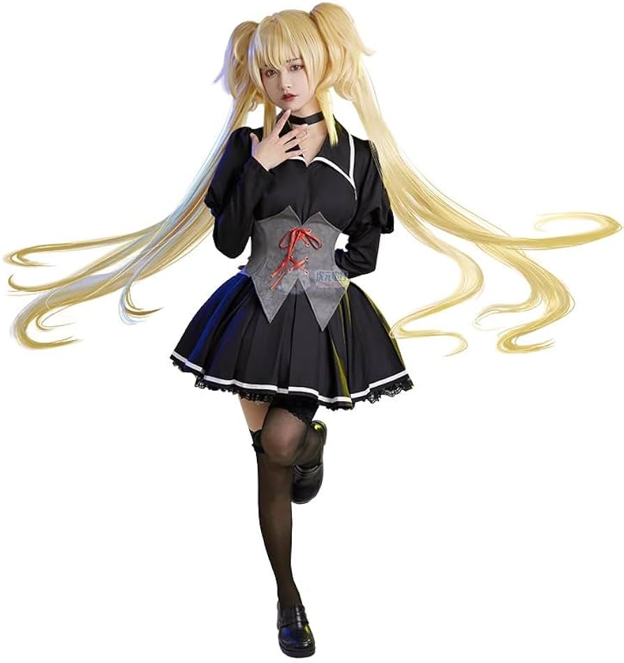 Amazon.co.jp: しゅごキャラ！ほしな歌唄 つきよみ うたう