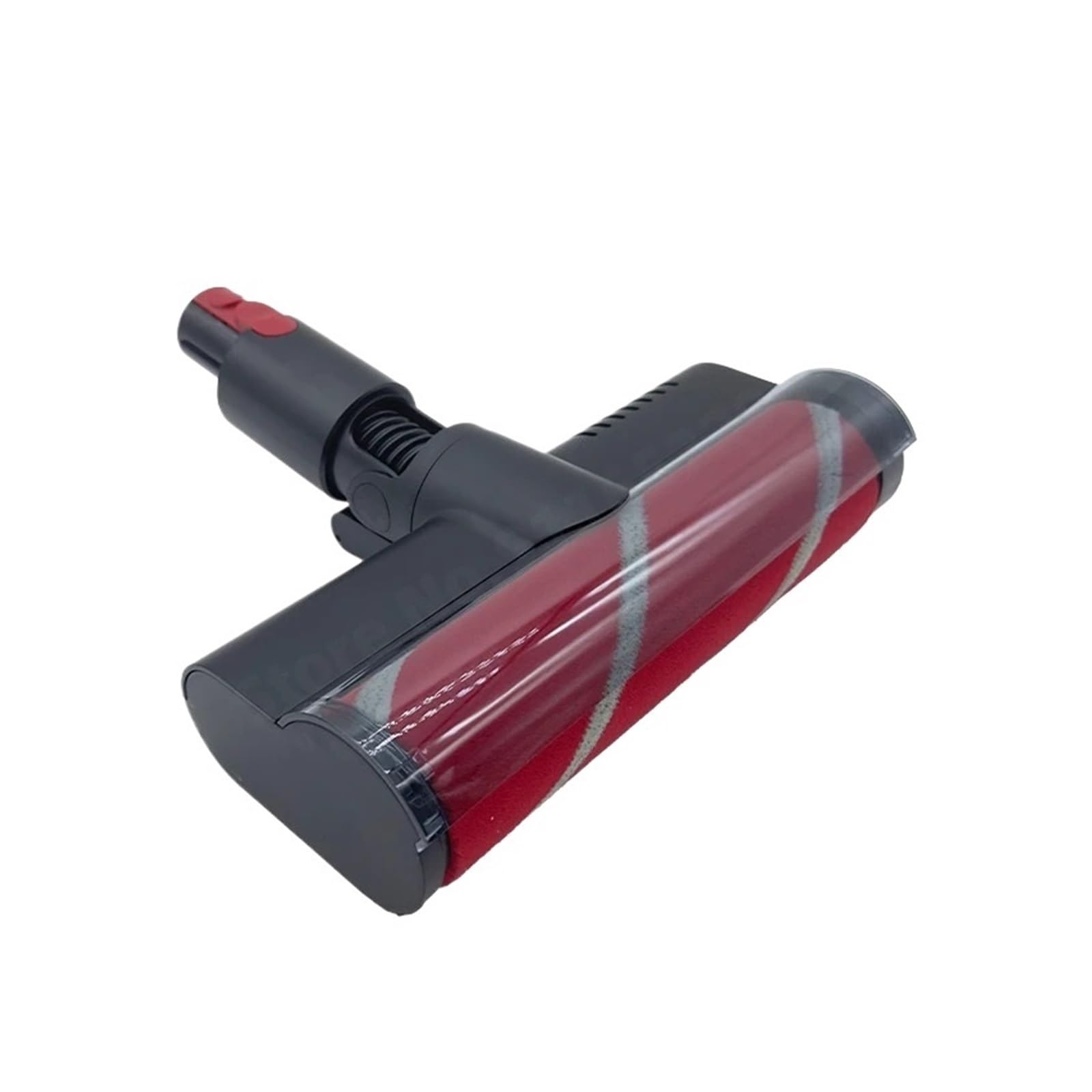 AIHDBCL Vacuum Cleaner Suction Head Replacement Part, Compatible For Roborock， H6 H7(Floor brush)