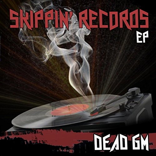 Skippin' Records