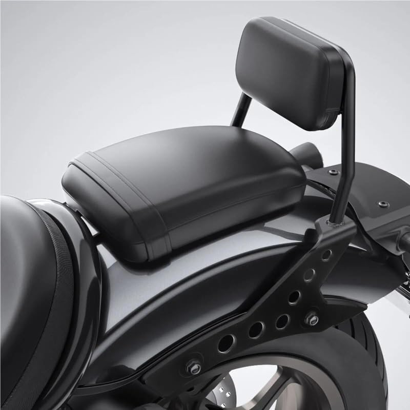 BHYYDSJP(小さな店) Rebel CMX1100 2021-2023 用 バイク用リア