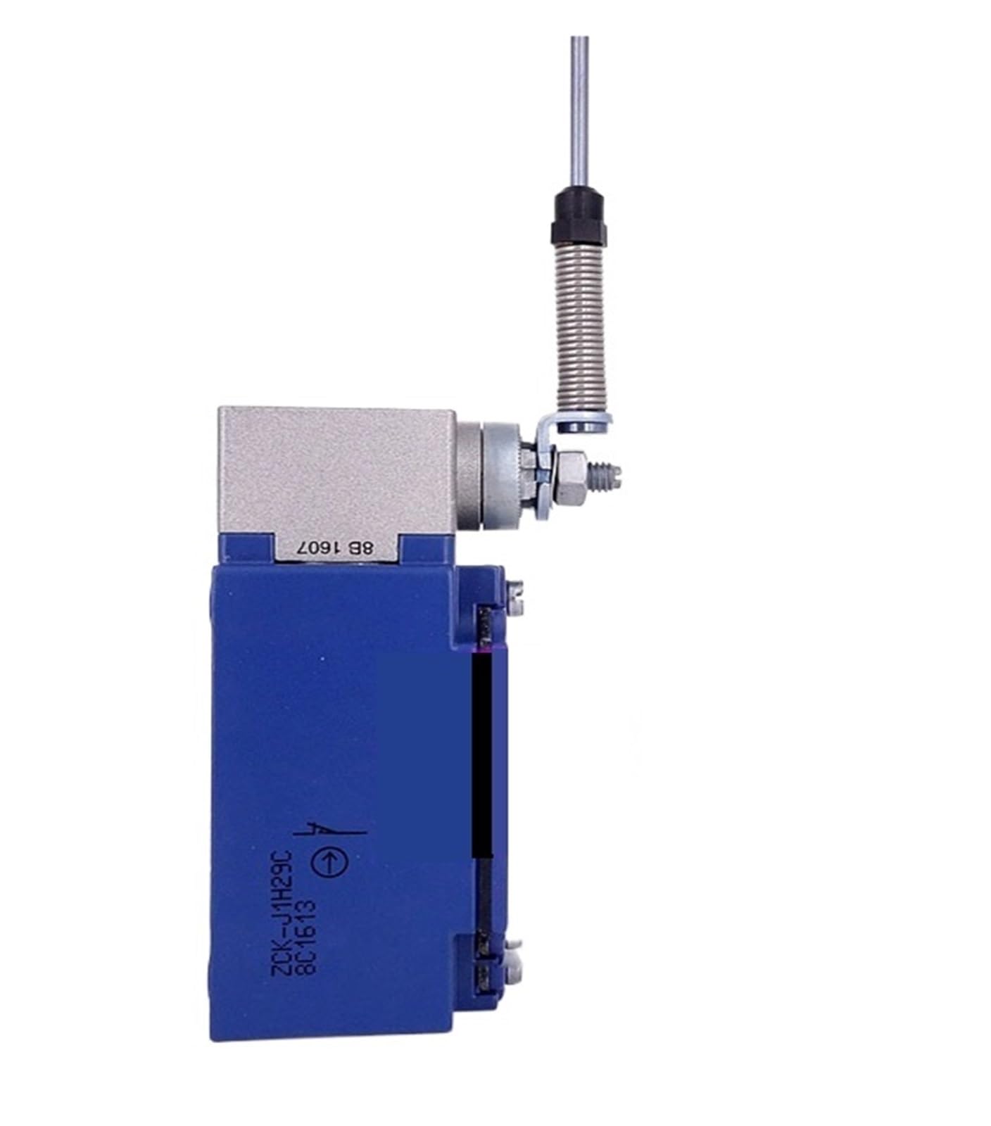 YWZVBSDCS XCK-J10591H29C ZCKJ1H29C ZCK-J1H29C / XCK-J10591C ZCKJ1C ZCK-J1C ZCK-Y91C ZCK-E05C Limit Switch(XCK-J10591C)
