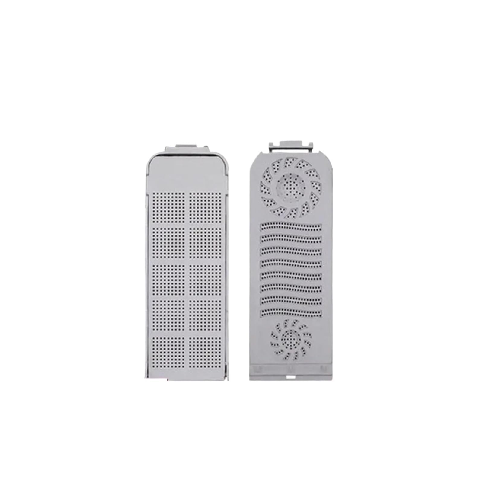 Niufenggeo F Compatible Or Midea, Compatible Or Rongshida，Washing Machine Lint Ilter Mesh, Laundry Ilter(F)