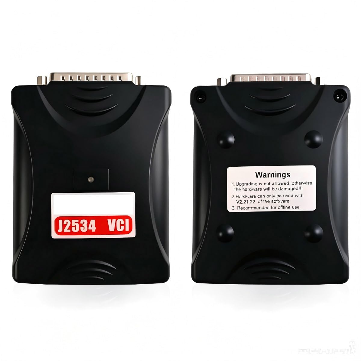 SM 2 SM2 Pro J2534 VCI V2.21.22 Dongle 67 in 1 für Pcmflash v1.2 Eobd OBD2 Scanner ECU Programmer Diagramm Werkzeugbank für Toyota