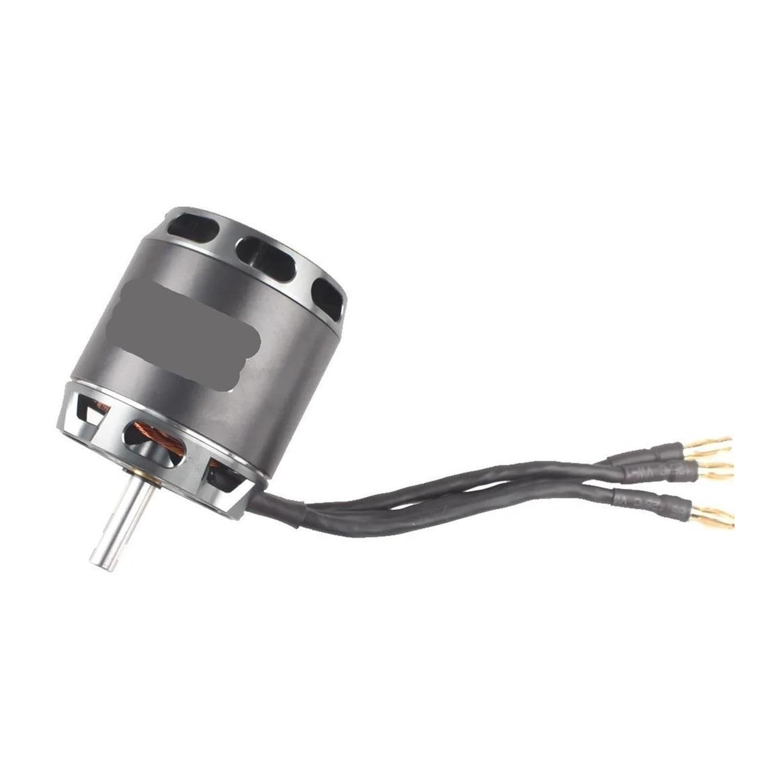Genérico Motor AT4130/AT3520/AT2826 230-450KV for Drones de ala Fija y VTOL