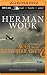 War and Remembrance (Winds of War Series)