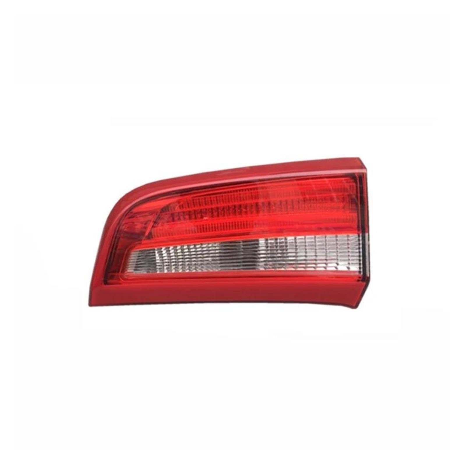 Genérico Piloto Led Trasero Para Volvo S60 S60L 2011-2017