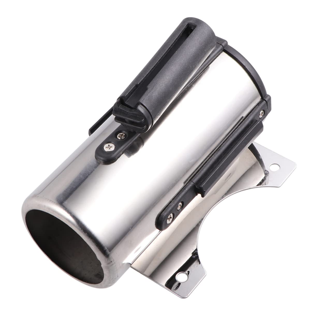 FUNOMOCYA 1pc Telescopic Isolation Strip Crowd Control Barriers Sentry Stanchion Safety Warning Tape Belt Virtual Wall Barrier Caution Warning Tape Rope Safety Barriers Stanchion Post Green