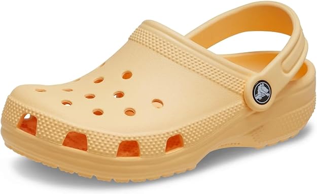 Crocs Classic Clog T ZuecosUnisex niños