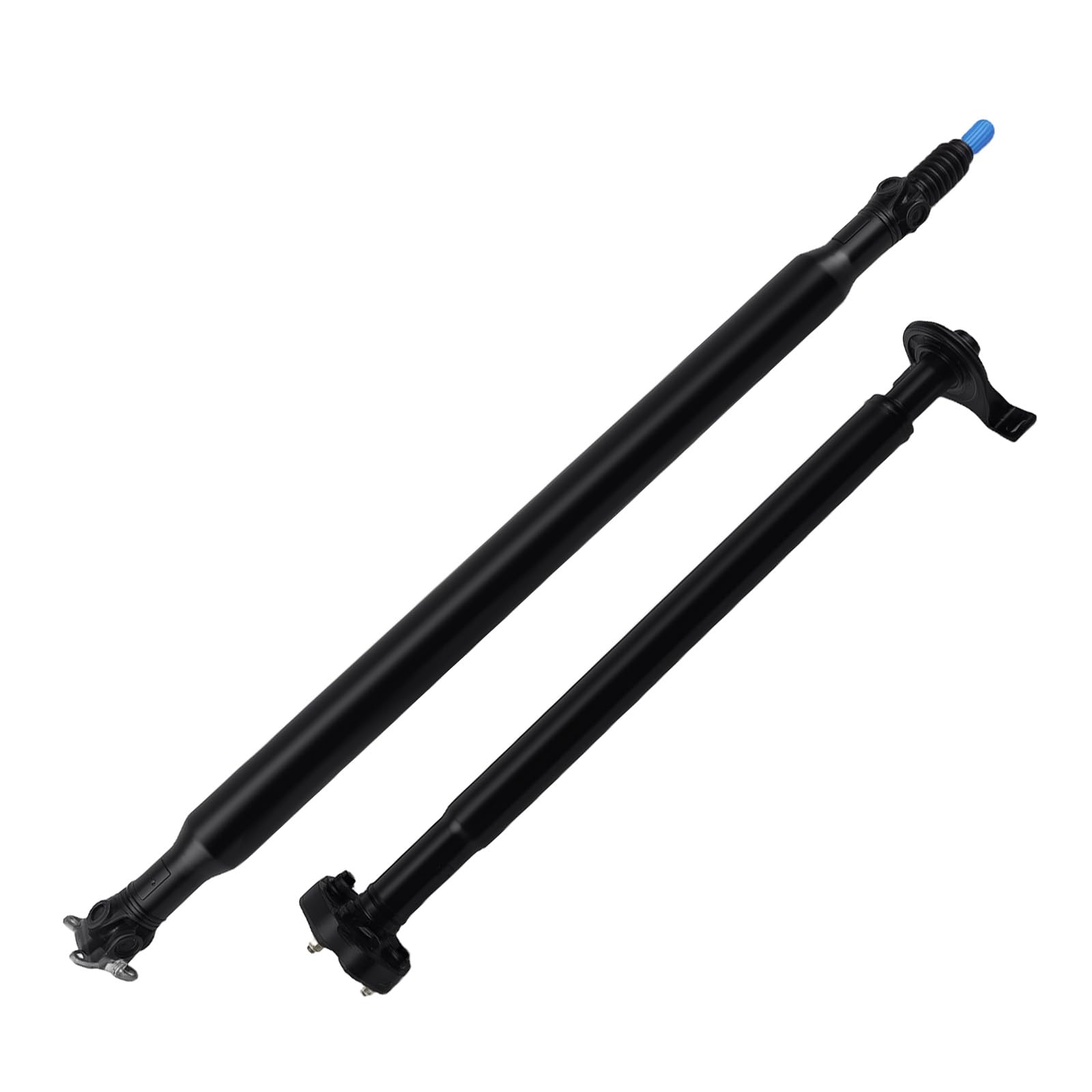 maXpeedingrods Arbre de transmission pour Mercedes Sprinter B906 A9064103200