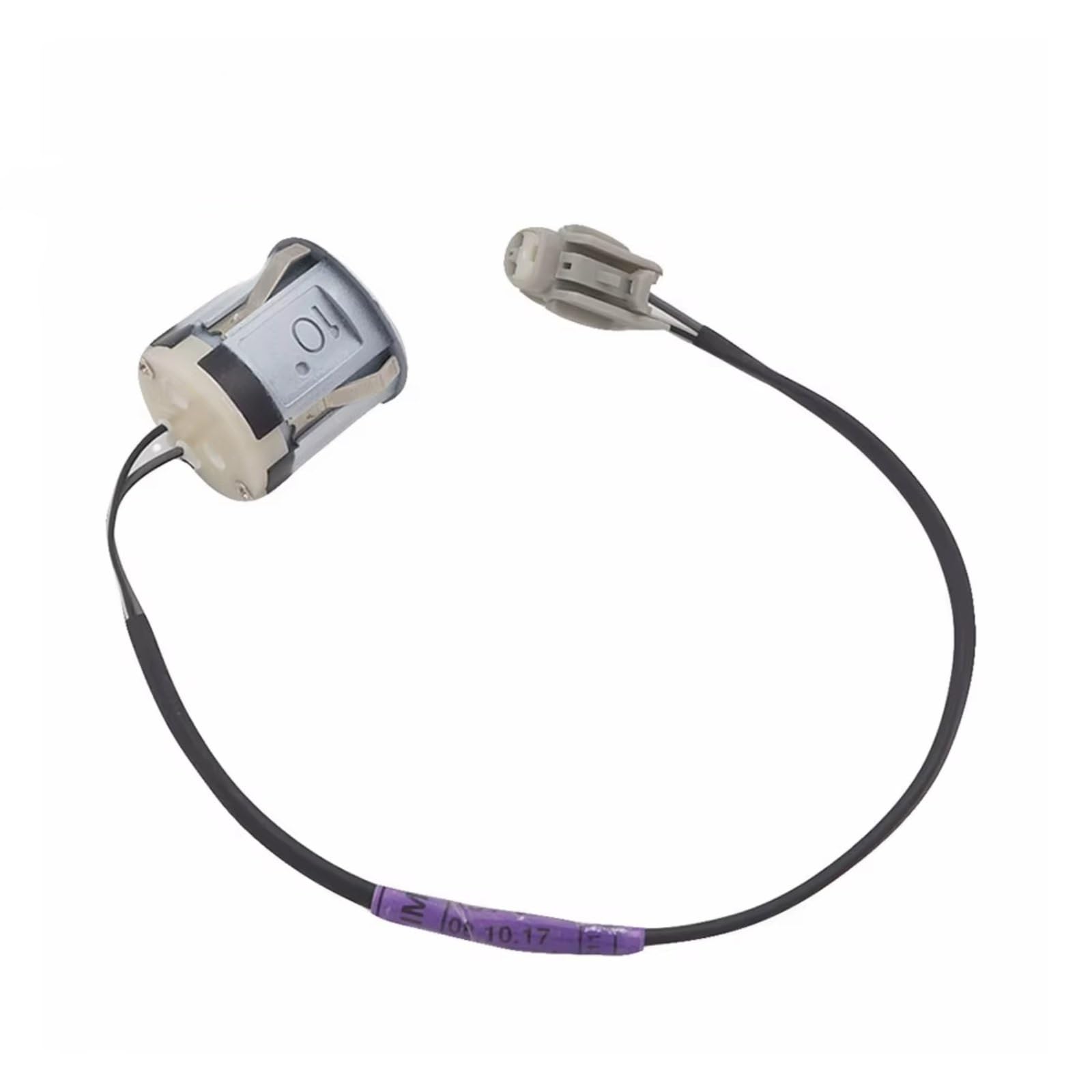 PDC Parking Sensor Per Toyota Per FJ Per Cruiser Sensore PDC | Sensore di assistenza alla retromarcia PDC Sensore di parcheggio retromarcia PDC PZ36260050 PZ36260050A0