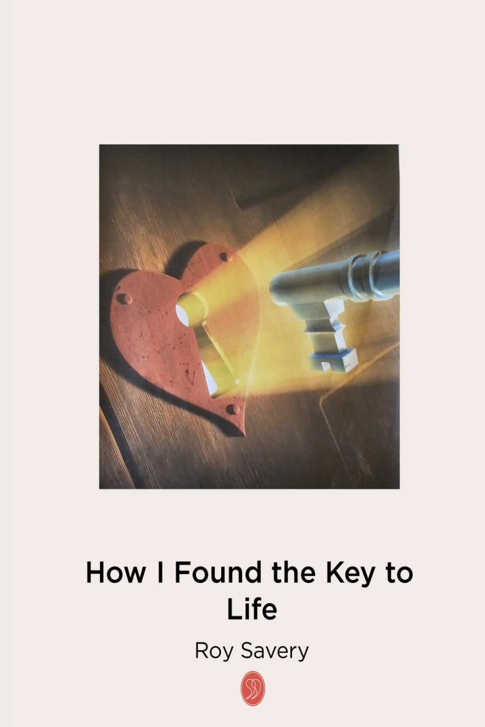 How I Found the Key to Life