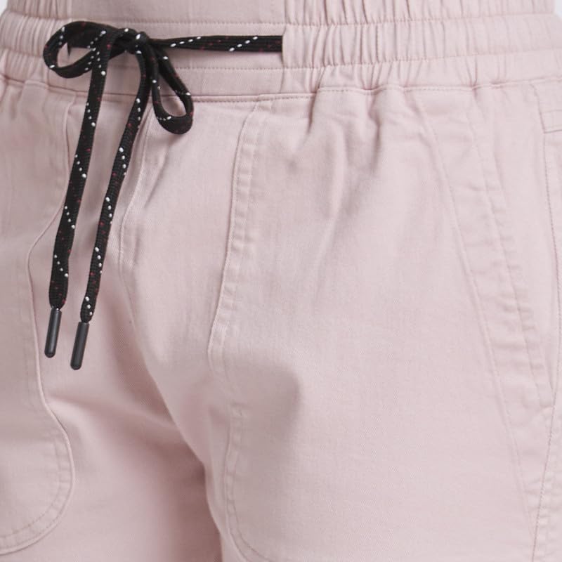 Image of Spykar Women Track Pants